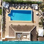 Eliana By Hmr Holidays